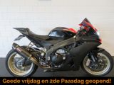 APRILIA RSV 4 1000 RR
