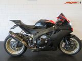 APRILIA RSV 4 1000 RR