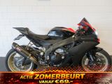 APRILIA RSV 4 1000 RR