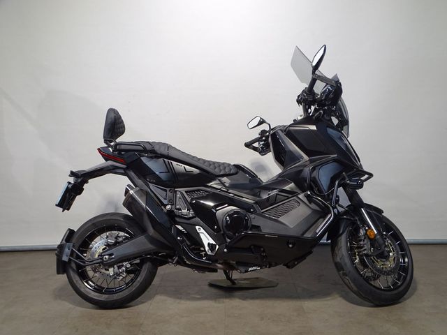 honda - x-adv