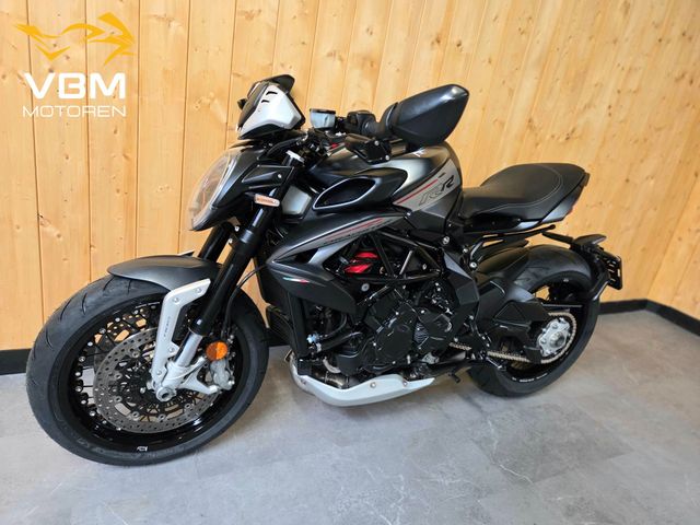 mv-agusta - dragster-800-rr-scs