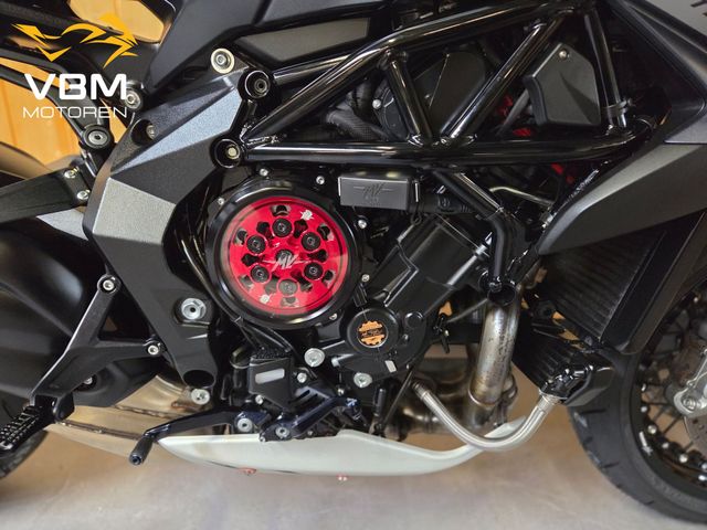 mv-agusta - dragster-800-rr-scs