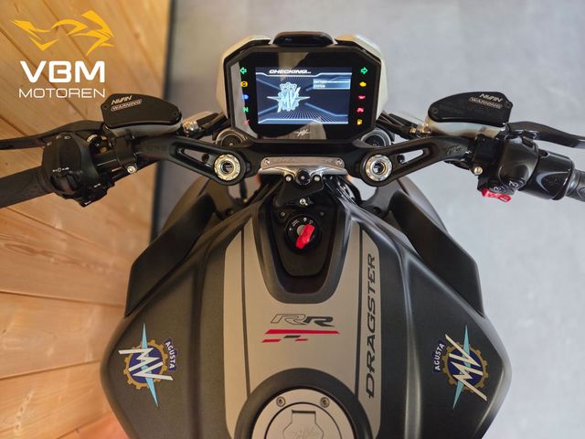 mv-agusta - dragster-800-rr-scs