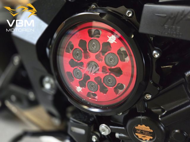 mv-agusta - dragster-800-rr-scs