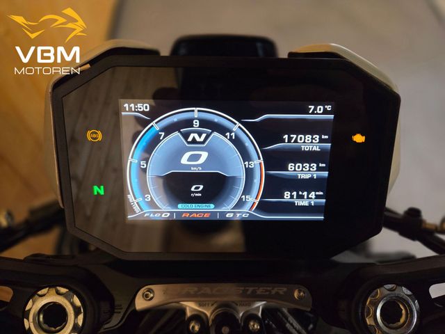 mv-agusta - dragster-800-rr-scs