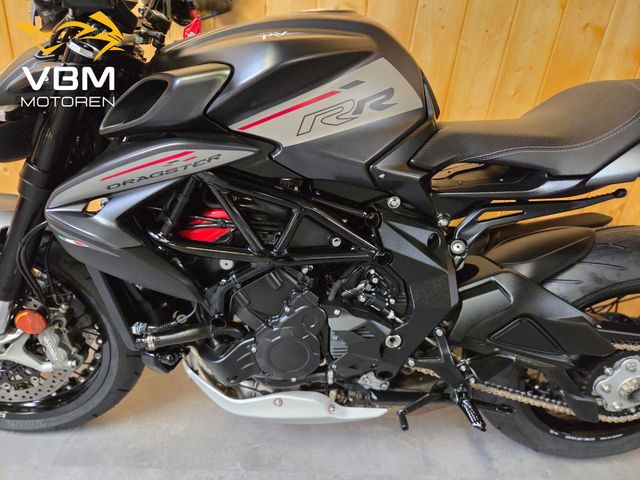 mv-agusta - dragster-800-rr-scs