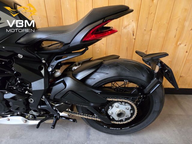 mv-agusta - dragster-800-rr-scs