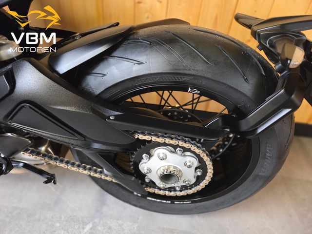 mv-agusta - dragster-800-rr-scs