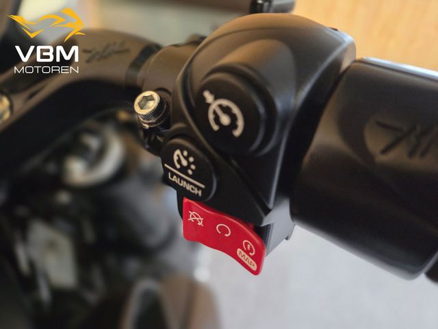 mv-agusta - dragster-800-rr-scs