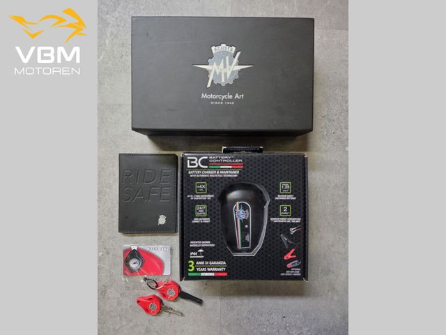 mv-agusta - dragster-800-rr-scs