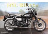 KAWASAKI W800
