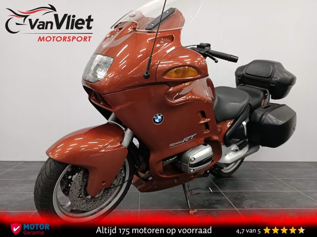 bmw - r-1100-rt-abs