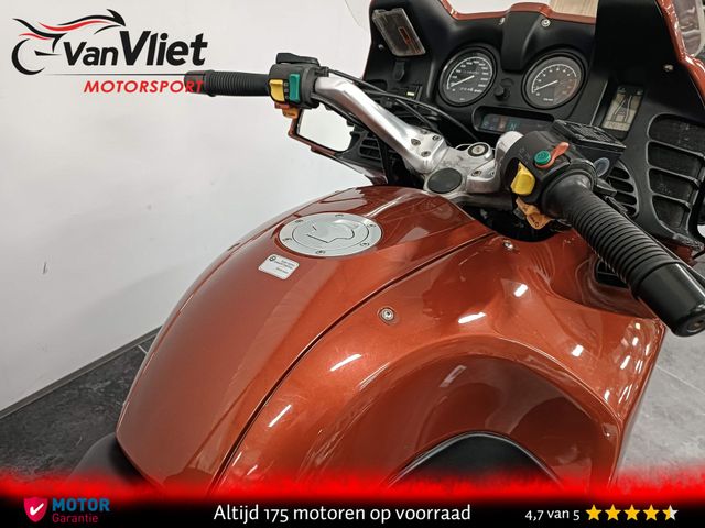 bmw - r-1100-rt-abs