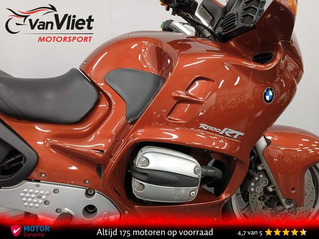 bmw - r-1100-rt-abs