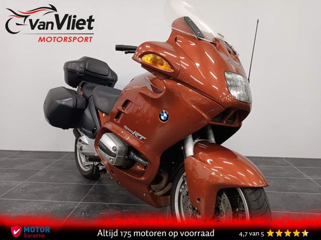 bmw - r-1100-rt-abs