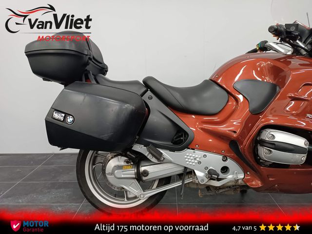bmw - r-1100-rt-abs