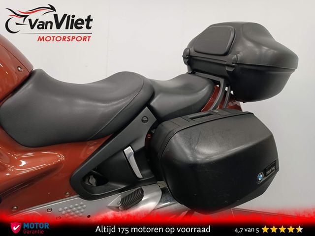 bmw - r-1100-rt-abs