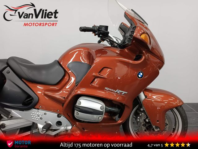 bmw - r-1100-rt-abs