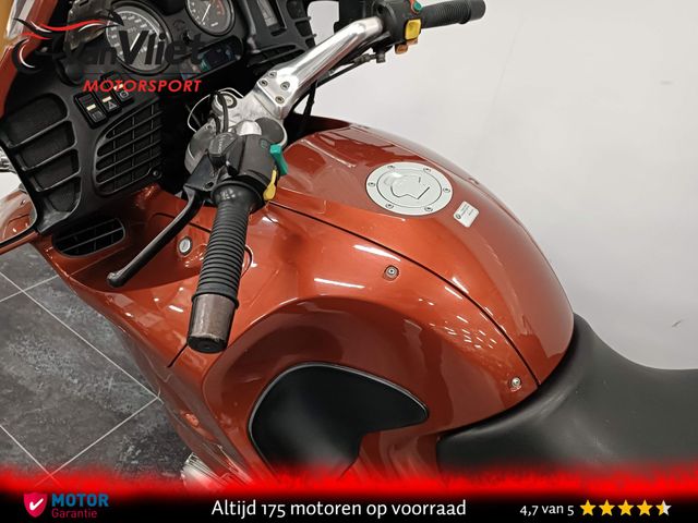 bmw - r-1100-rt-abs