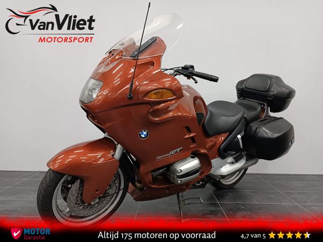 bmw - r-1100-rt-abs