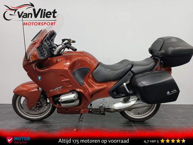 bmw - r-1100-rt-abs