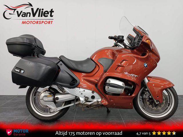 bmw - r-1100-rt-abs