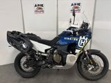 HUSQVARNA NORDEN 901 EXPEDITION