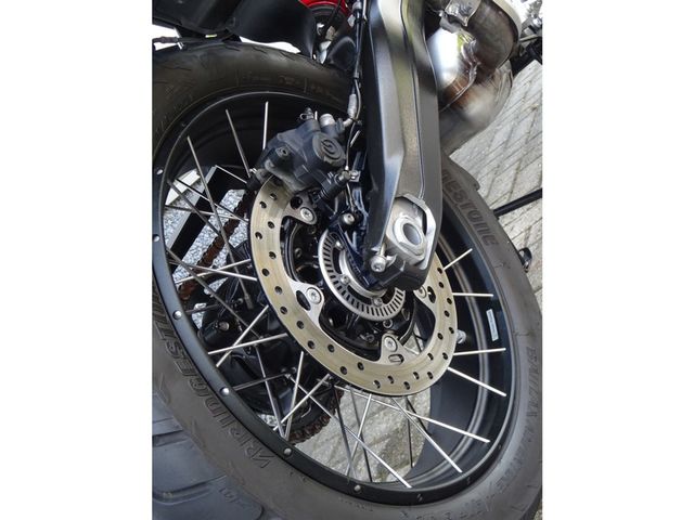 bmw - f-850-gs
