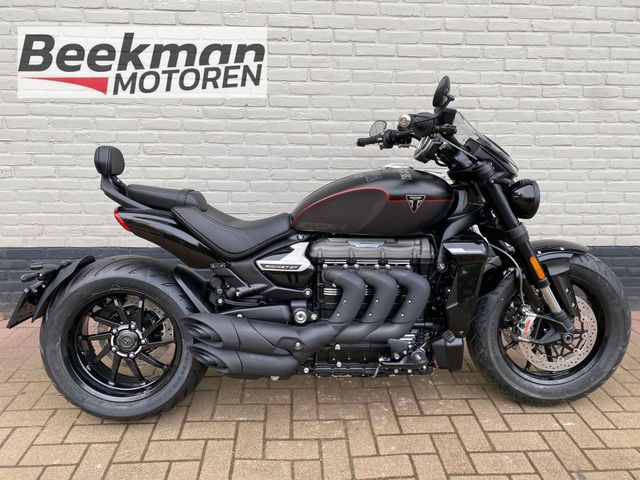 triumph - rocket-3-storm-gt