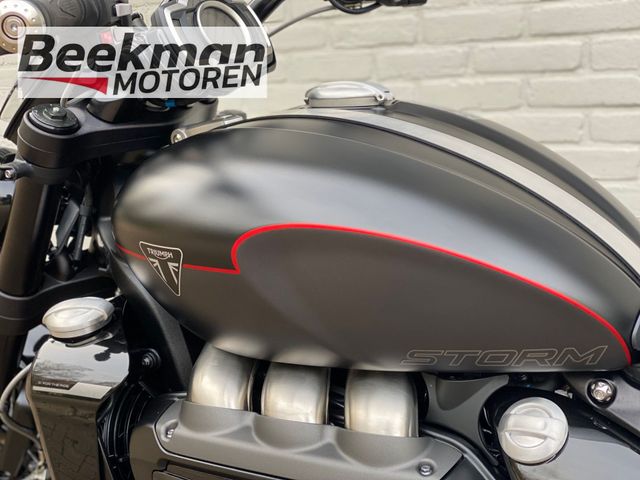 triumph - rocket-3-storm-gt