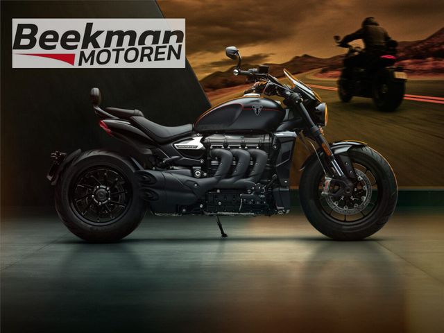 triumph - rocket-3-storm-gt