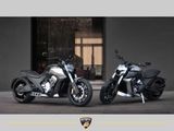 BENDA LFC 700 PRO