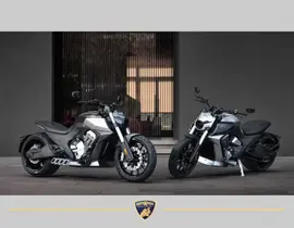 Benda LFC 700 PRO 2026 nieuw