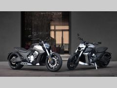 Benda LFC PRO 700 2026 nieuw – foto 1 van 5