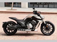 Benda LFC PRO 700 2026 nieuw – foto 5 van 5