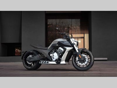 BENDA LFC 700 PRO – foto 4