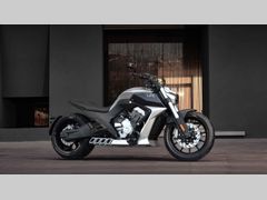 Benda LFC PRO 700 2026 nieuw – foto 4 van 5