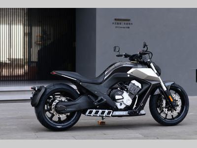 BENDA LFC 700 PRO – foto 3