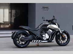 Benda LFC PRO 700 2026 nieuw – foto 3 van 5