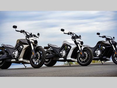 BENDA LFC 700 PRO – foto 2