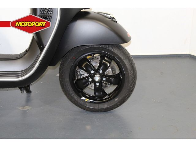 vespa - gts-300-super