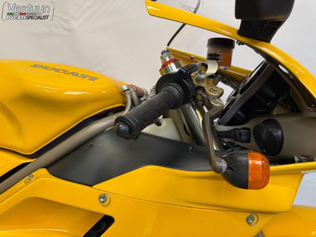 ducati - 748-sp
