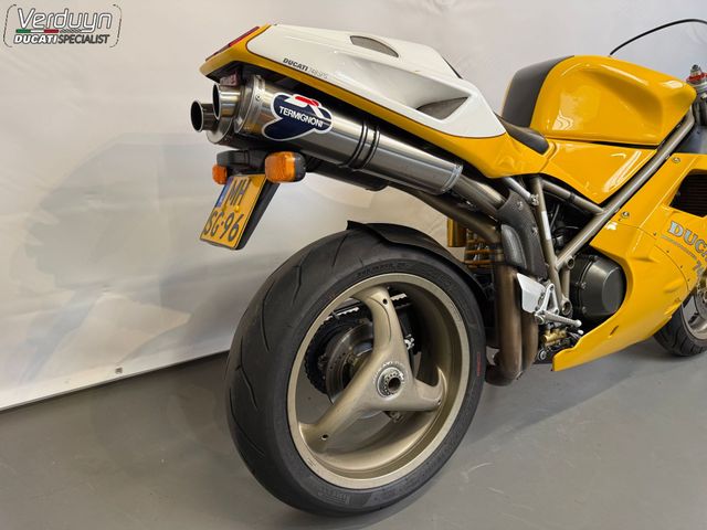 ducati - 748-sp