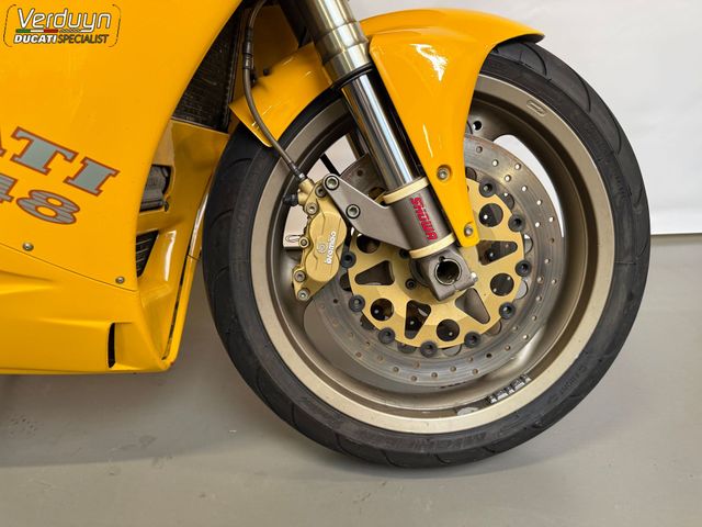 ducati - 748-sp