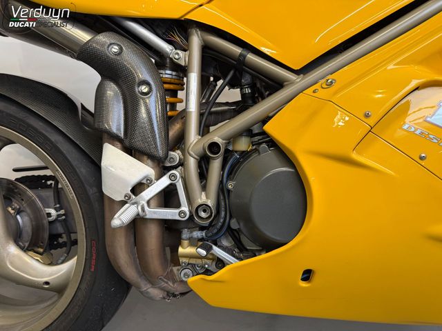 ducati - 748-sp