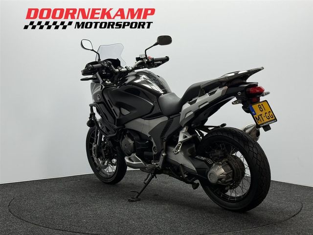 honda - vfr-1200-x-dct-crosstourer