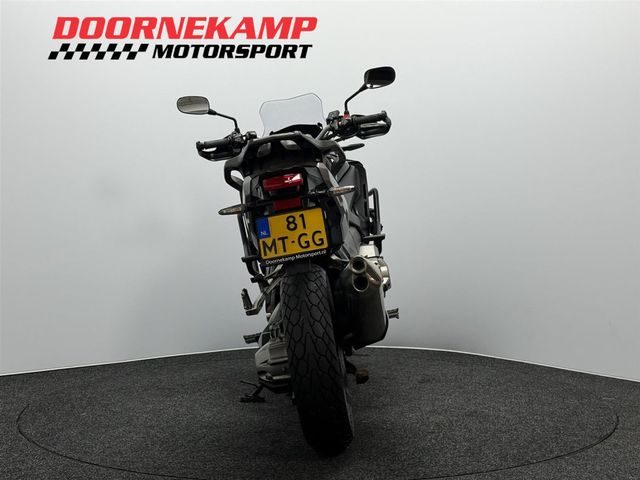honda - vfr-1200-x-dct-crosstourer