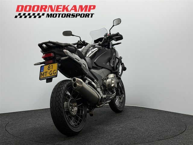 honda - vfr-1200-x-dct-crosstourer