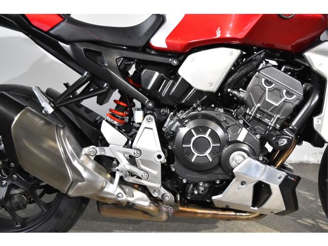 honda - cb-1000-r