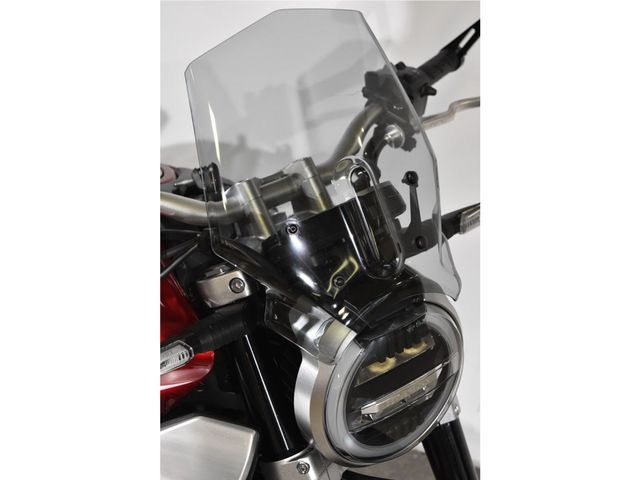 honda - cb-1000-r